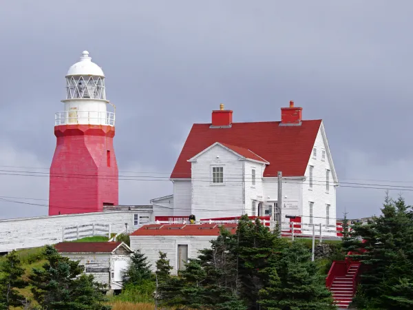 Twillingate